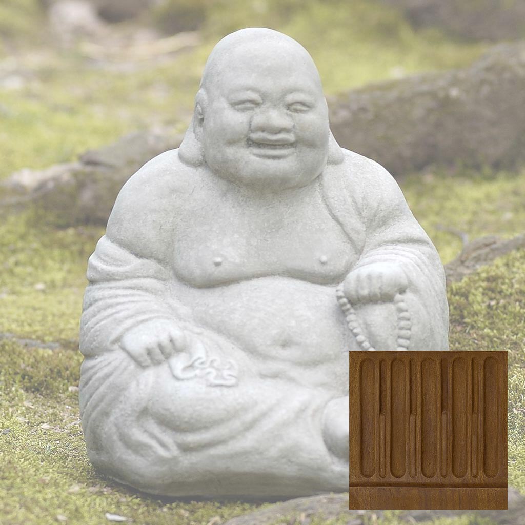 Ho Tai
