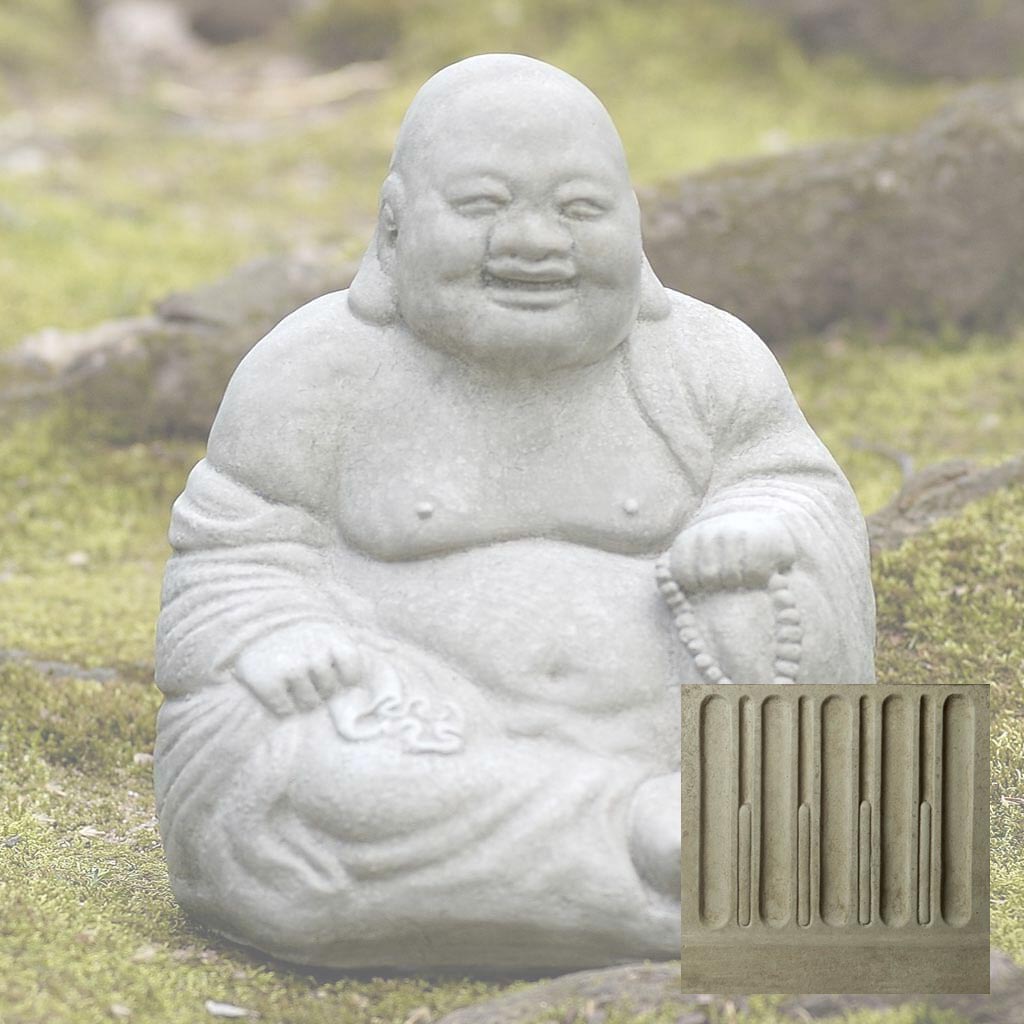 Ho Tai