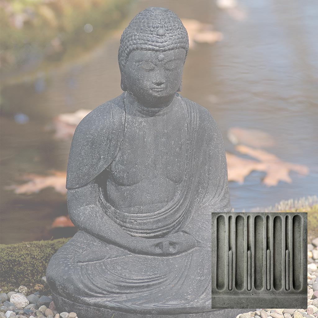 Buddha