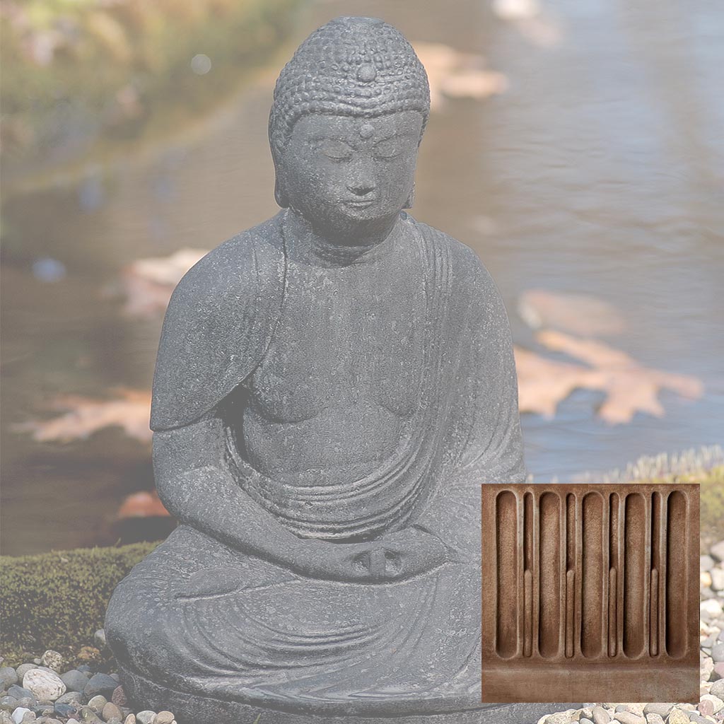 Buddha