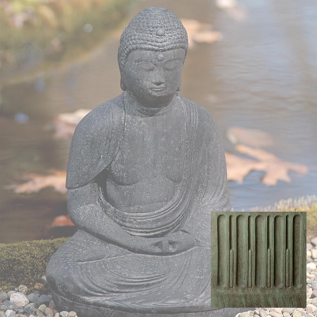 Buddha
