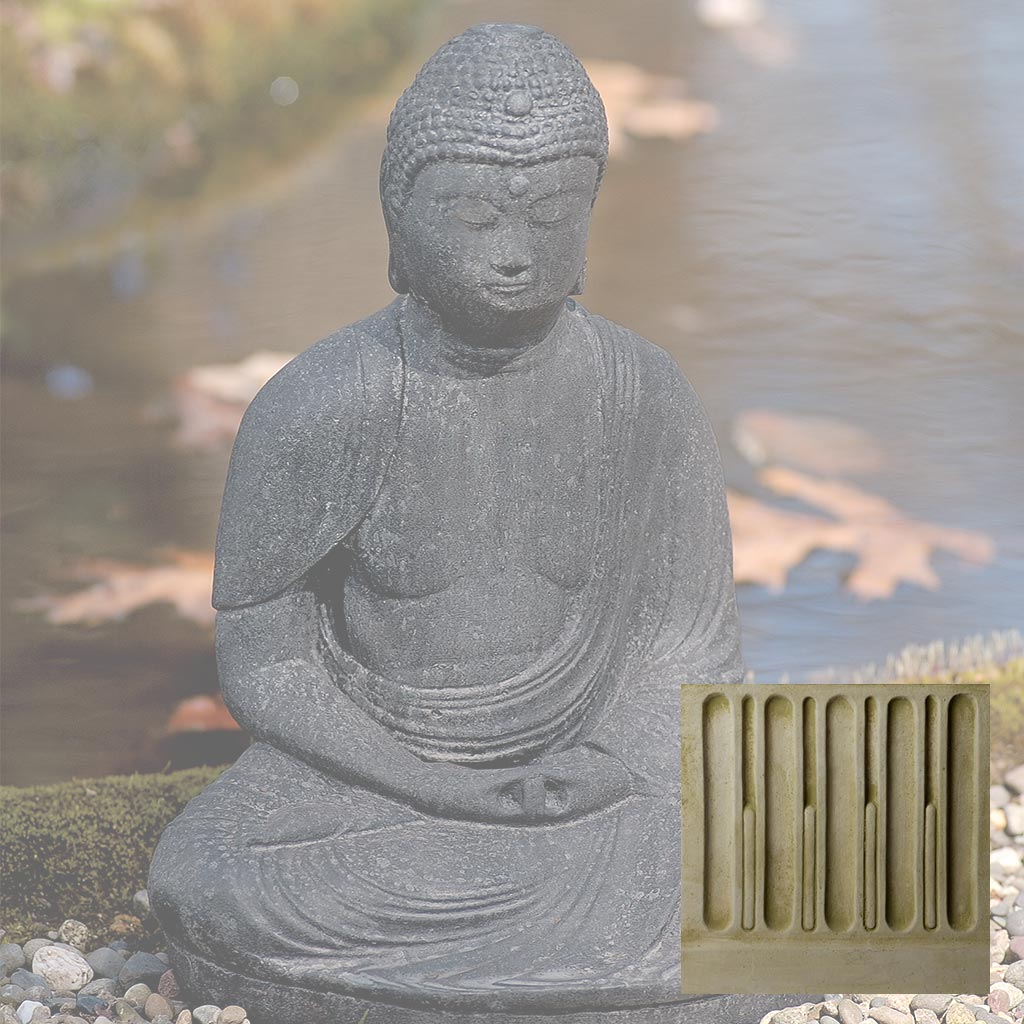 Buddha