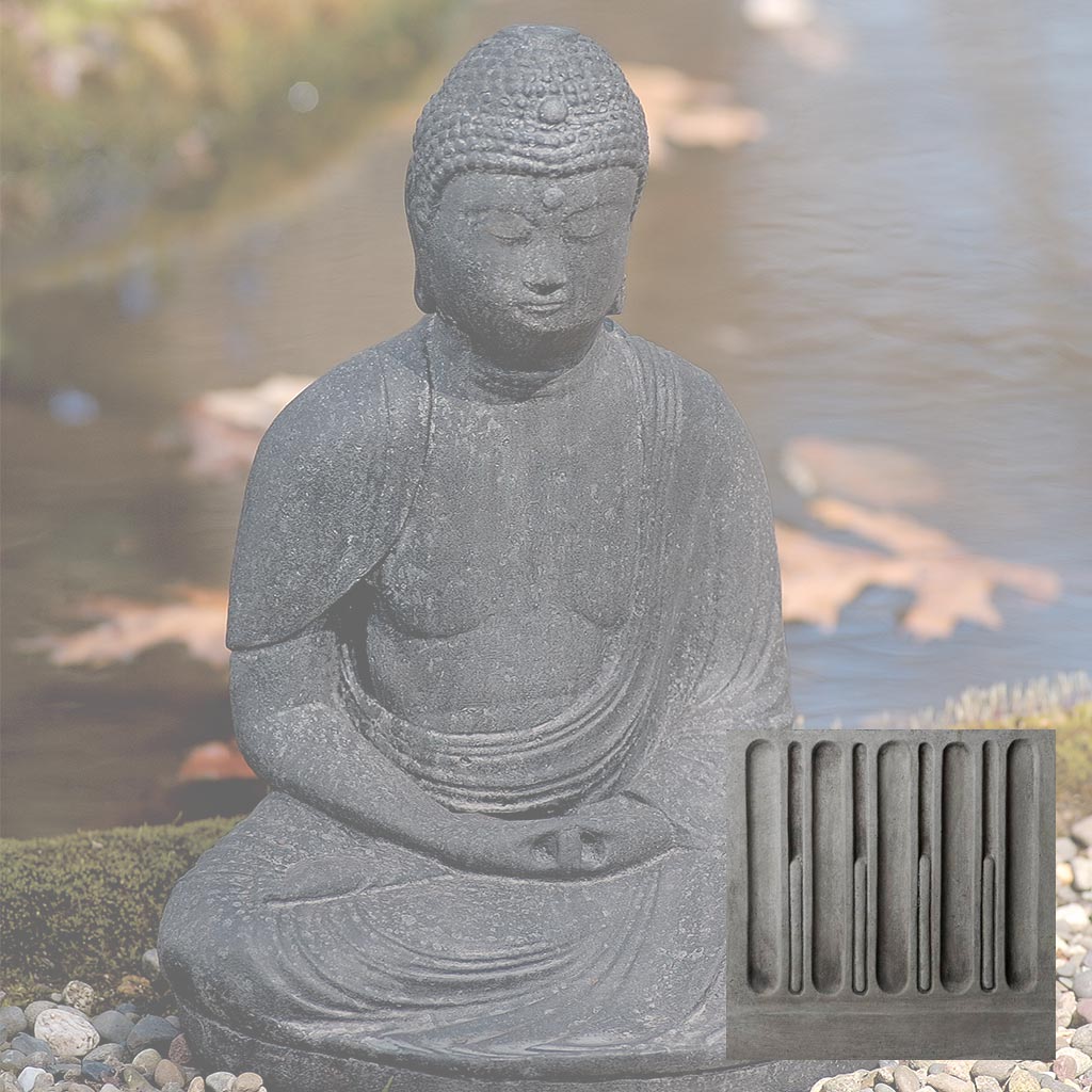 Buddha
