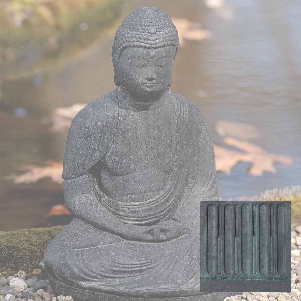 Buddha
