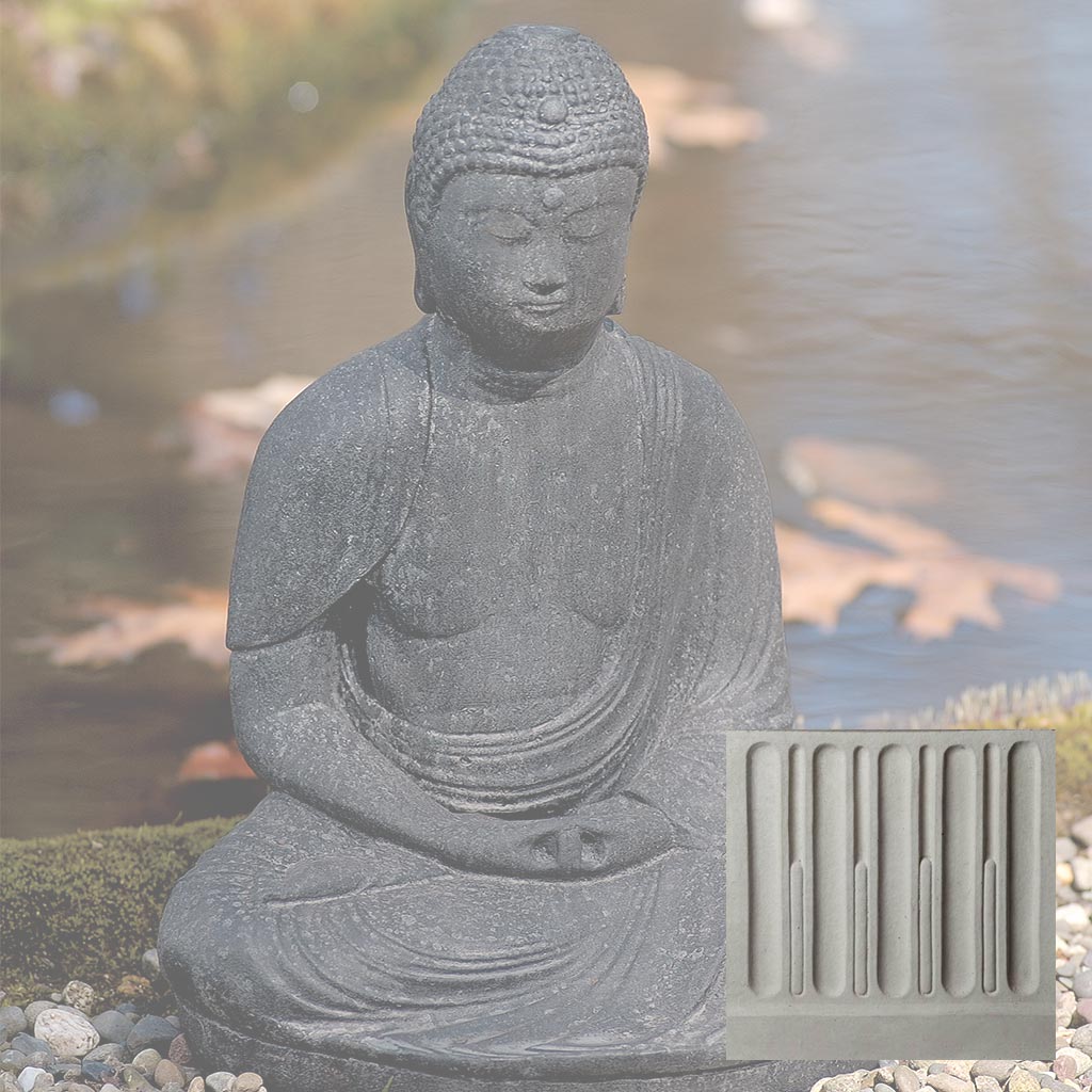 Buddha