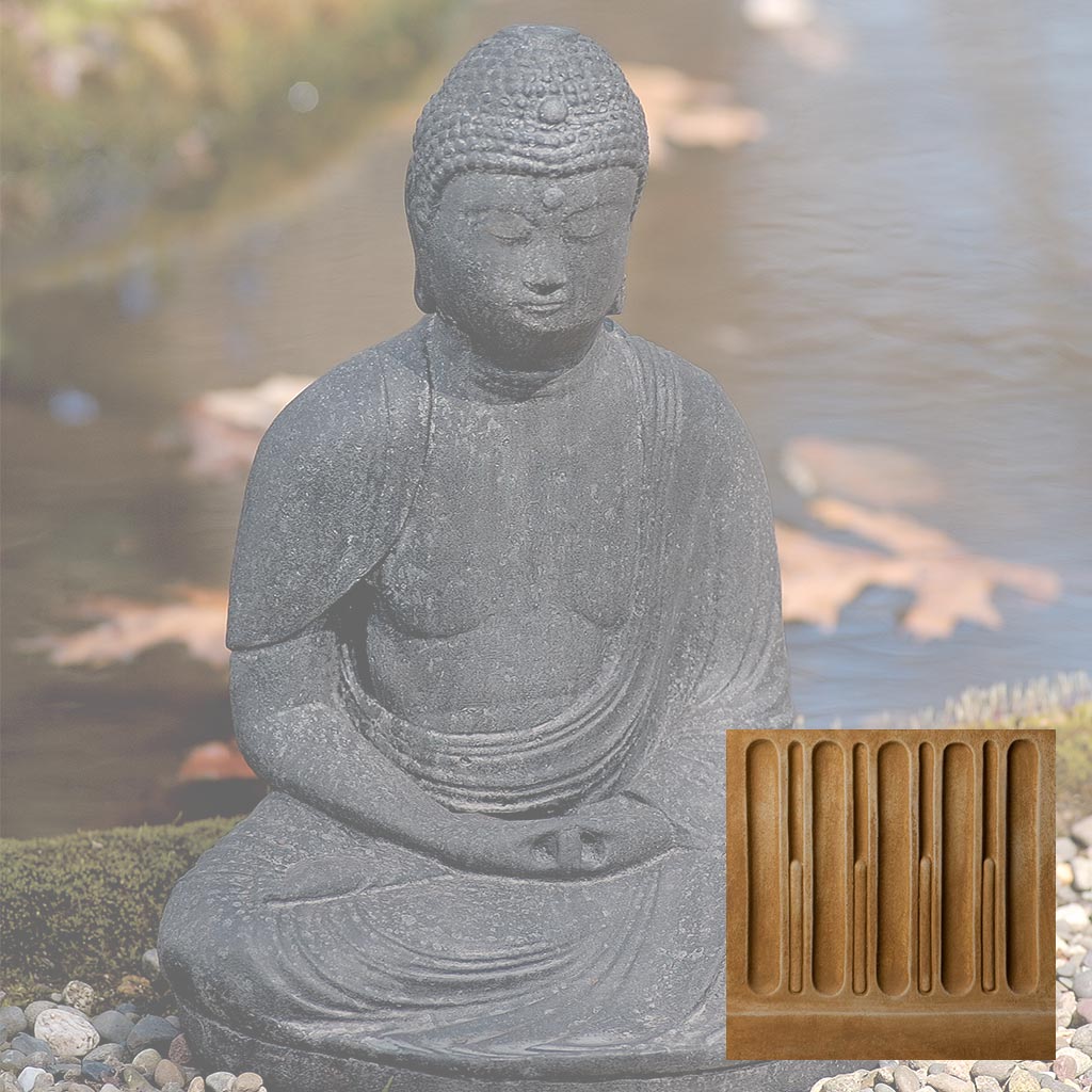 Buddha