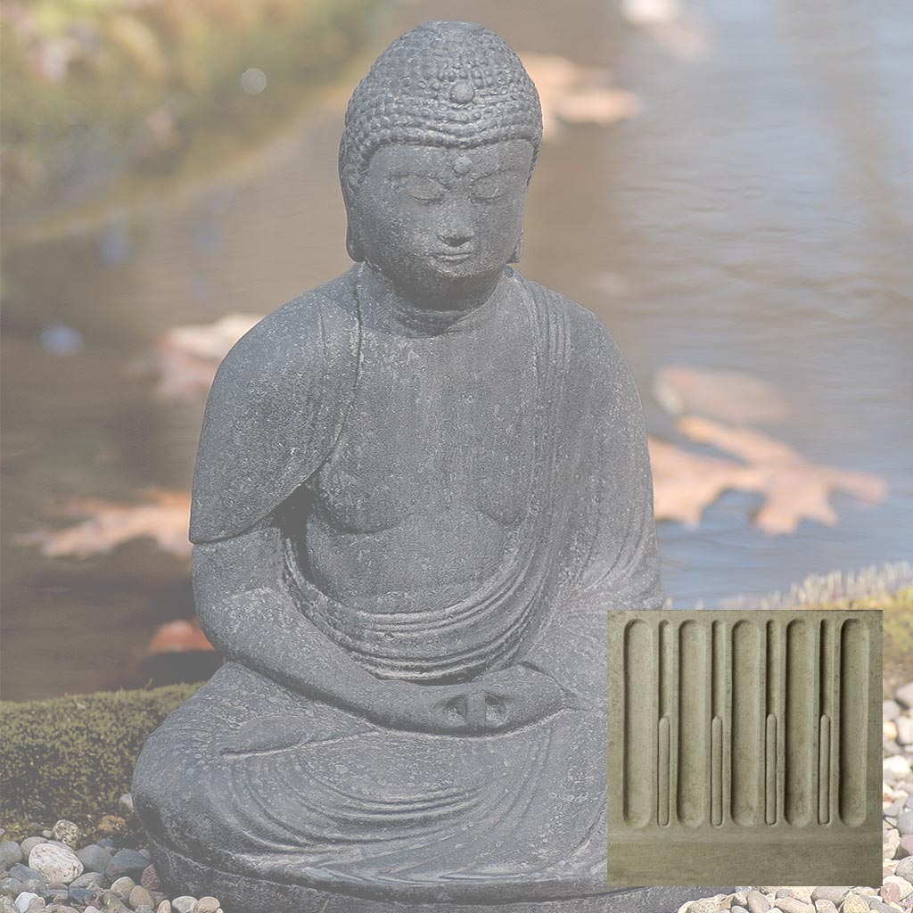 Buddha