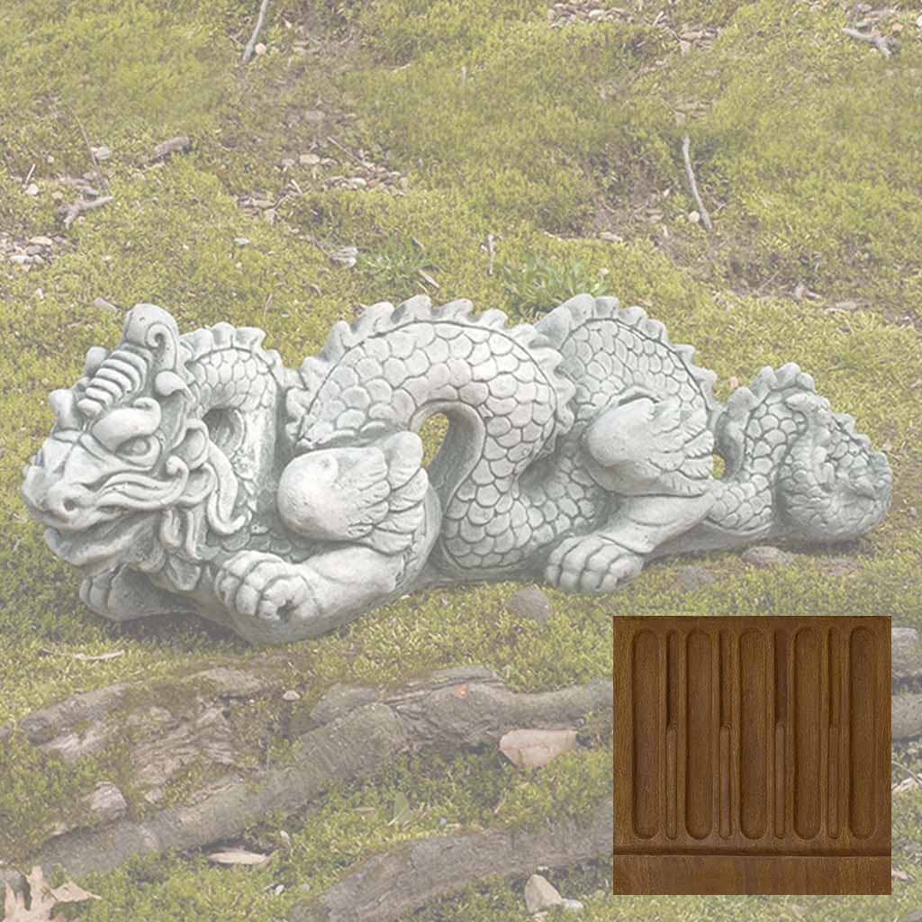 Dragon, Small