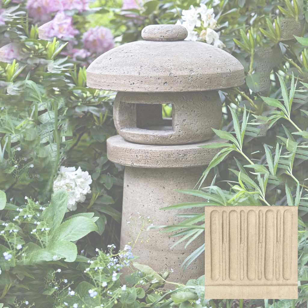 Sapporo Lantern