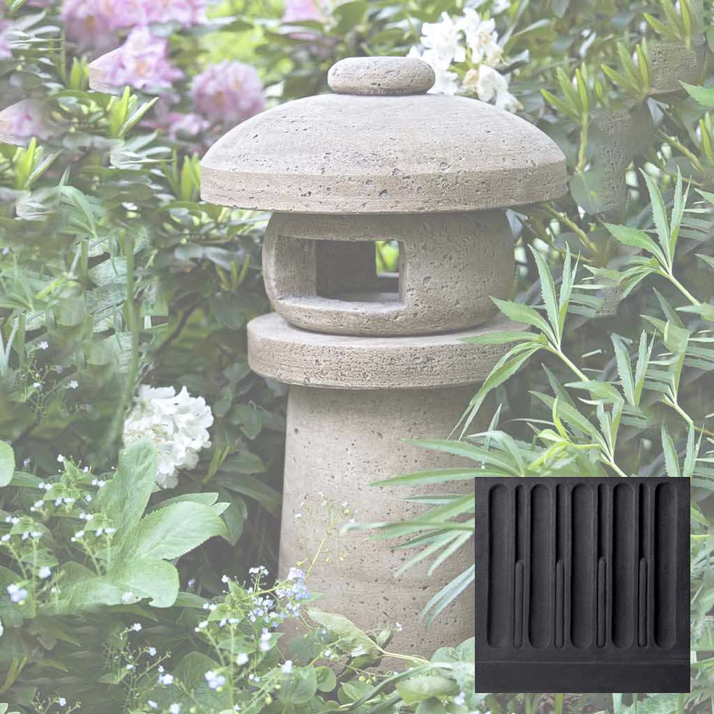 Sapporo Lantern