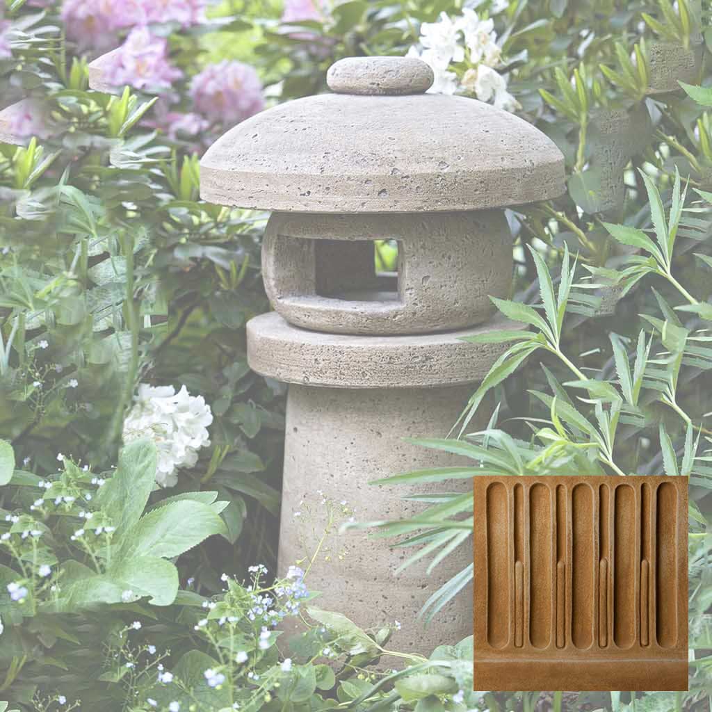 Sapporo Lantern