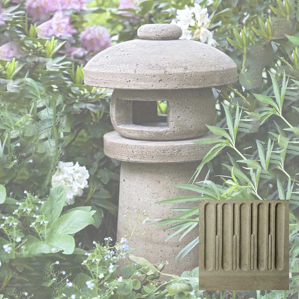 Sapporo Lantern