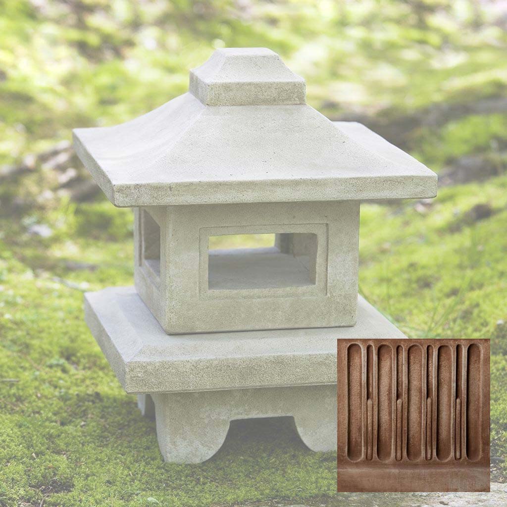 Atsumi Lantern