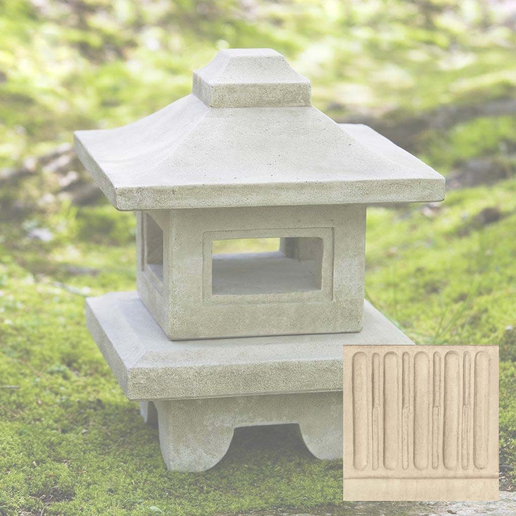 Atsumi Lantern