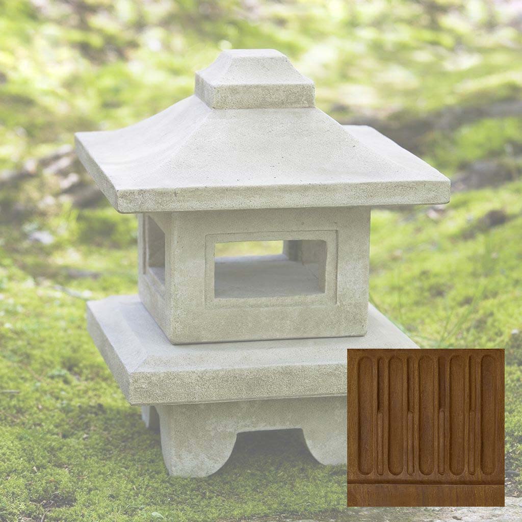 Atsumi Lantern
