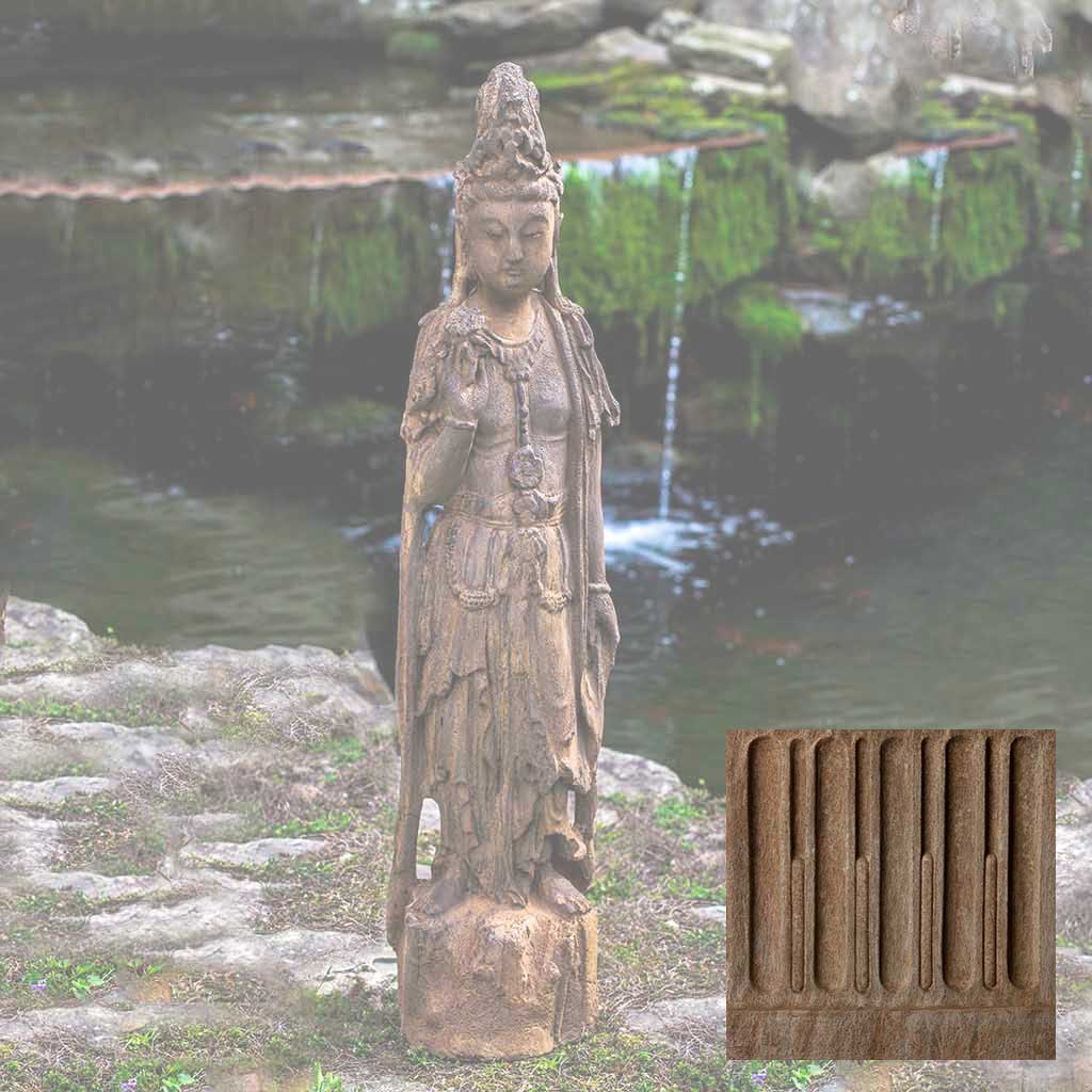 Quan Yin