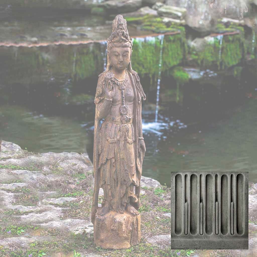 Quan Yin