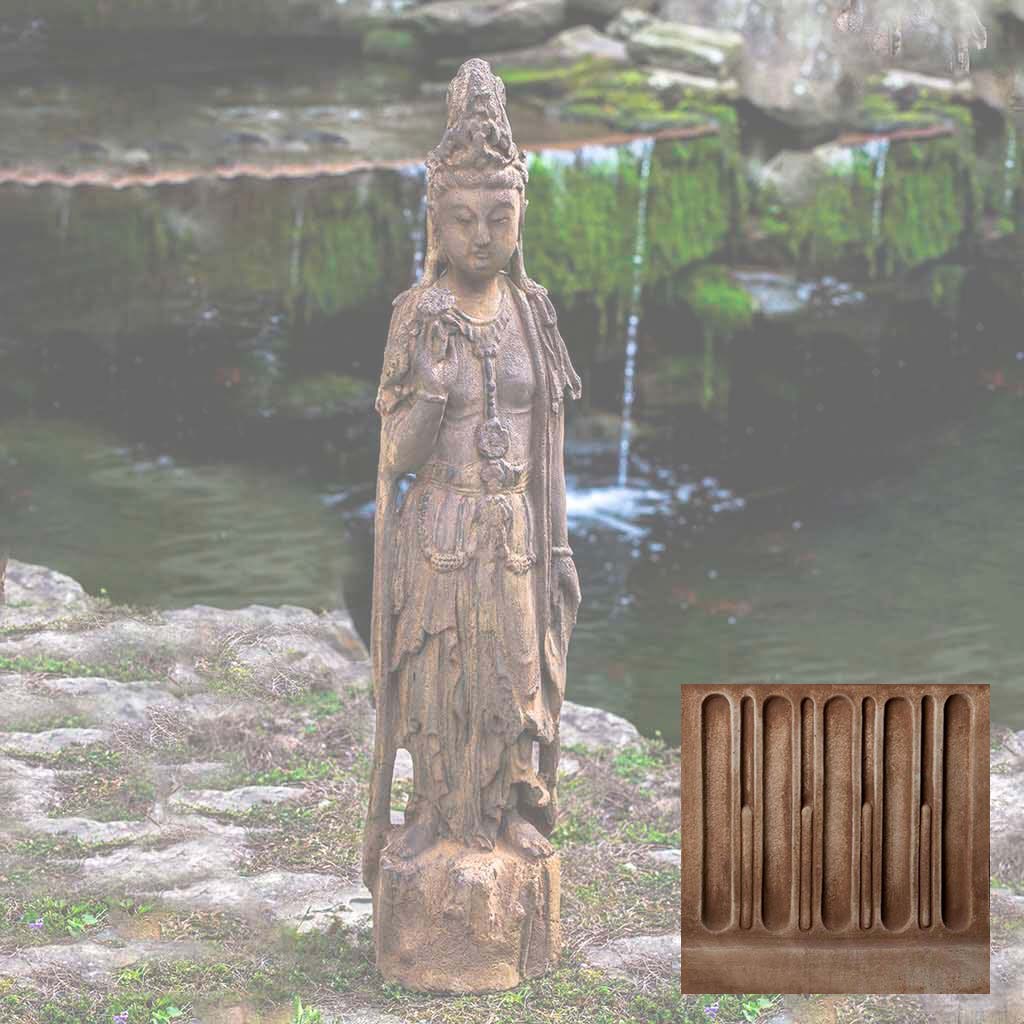 Quan Yin