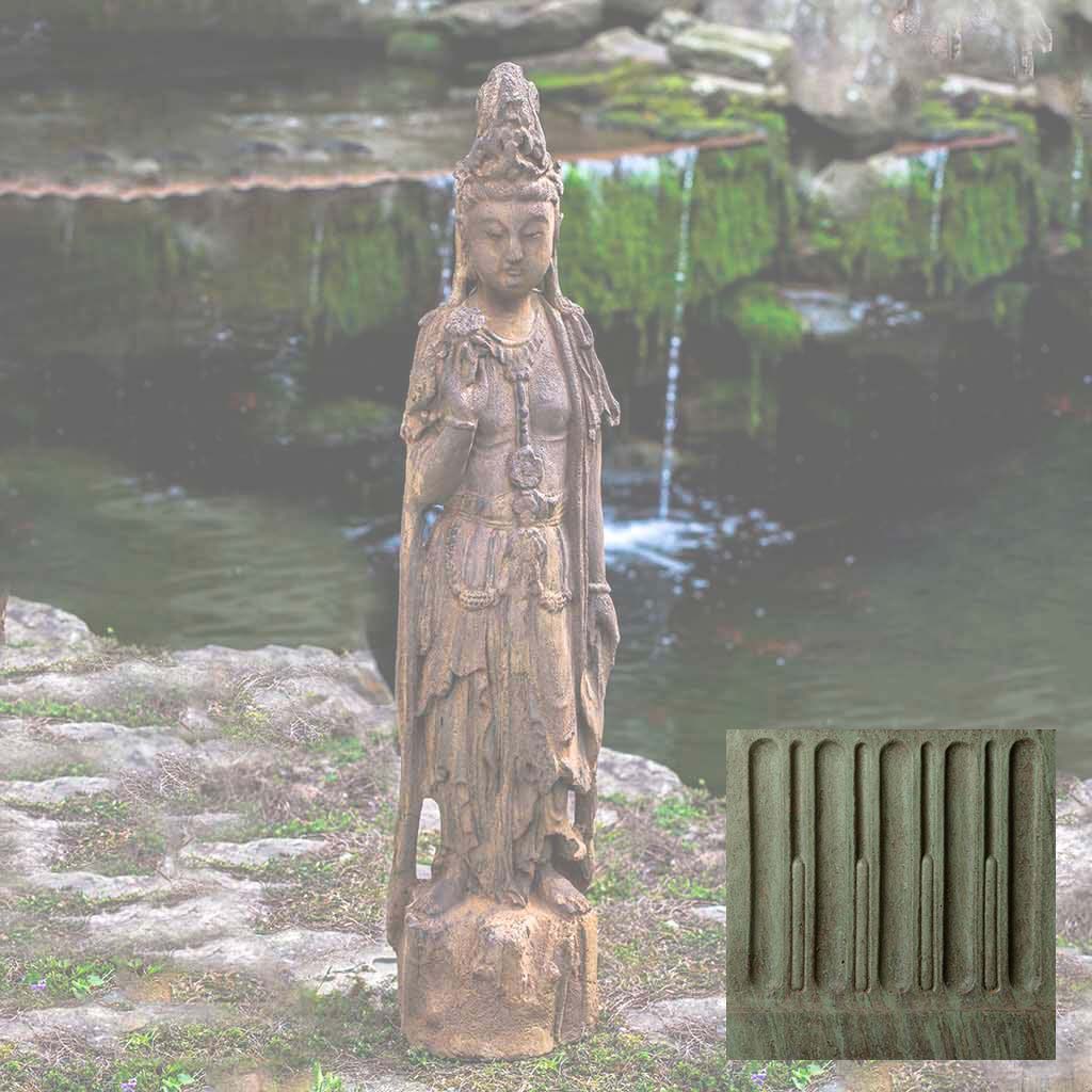 Quan Yin