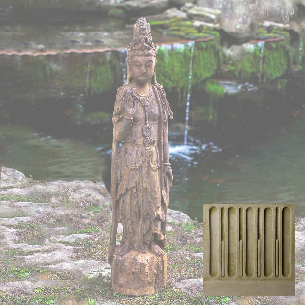 Quan Yin