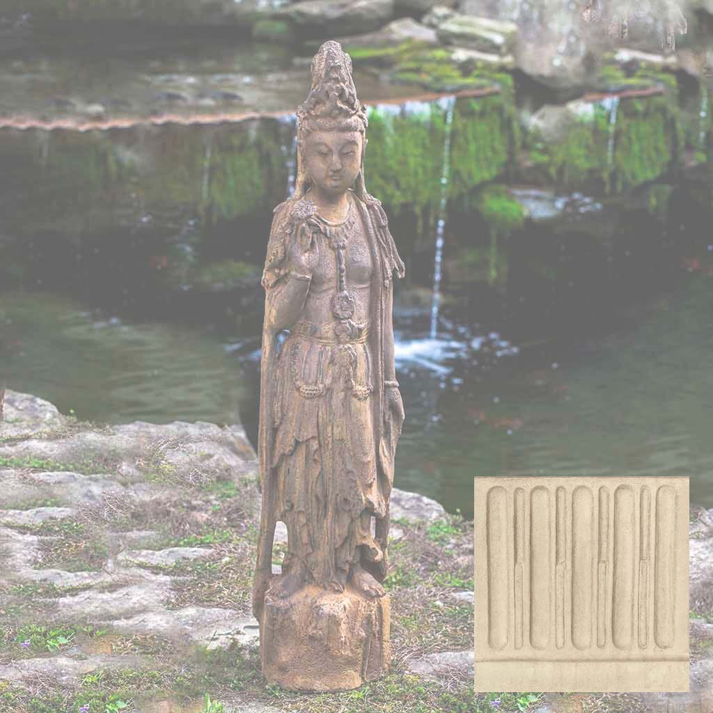Quan Yin