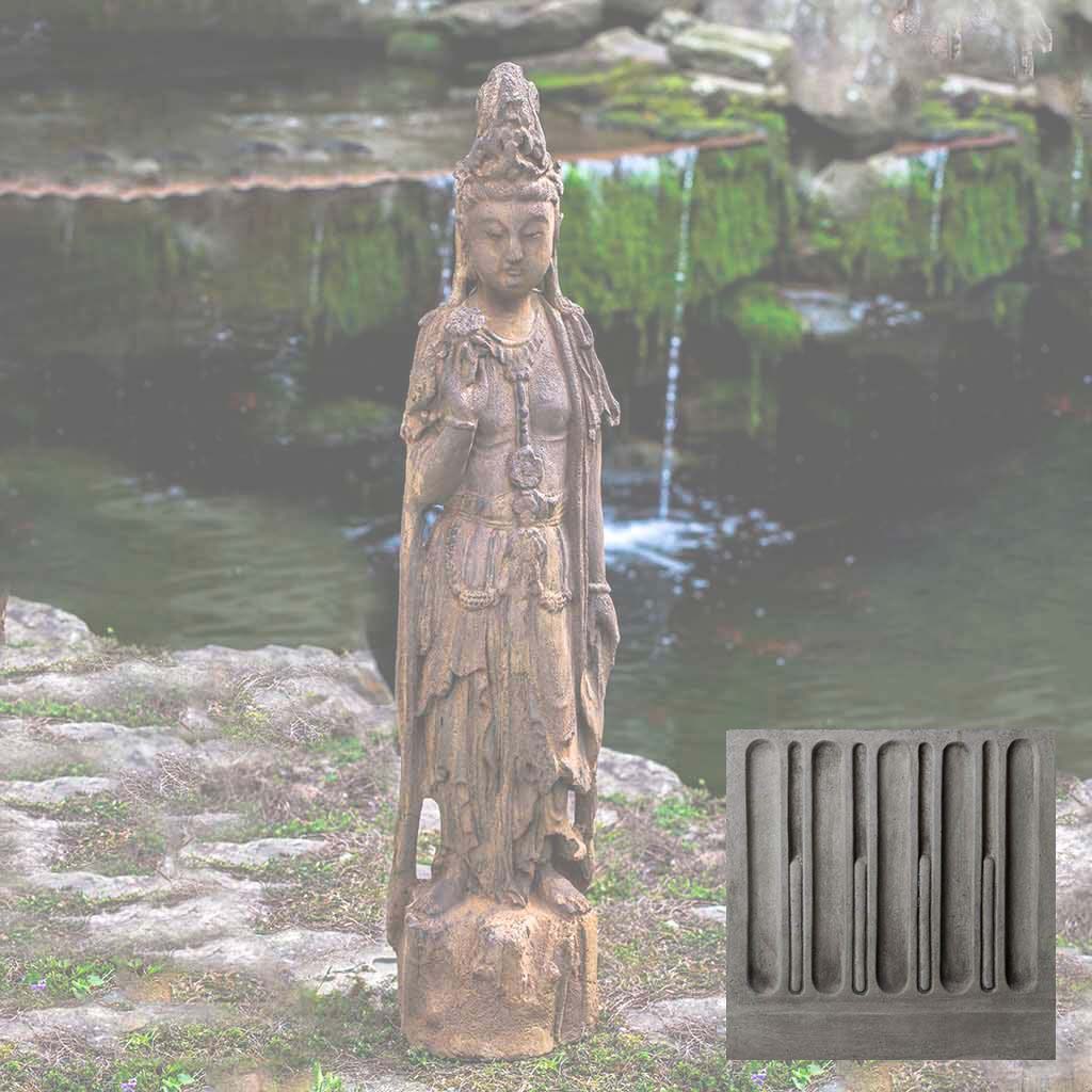 Quan Yin