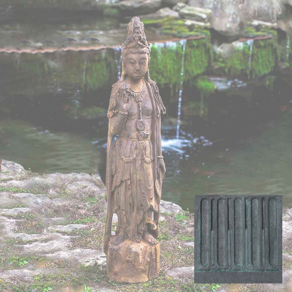Quan Yin