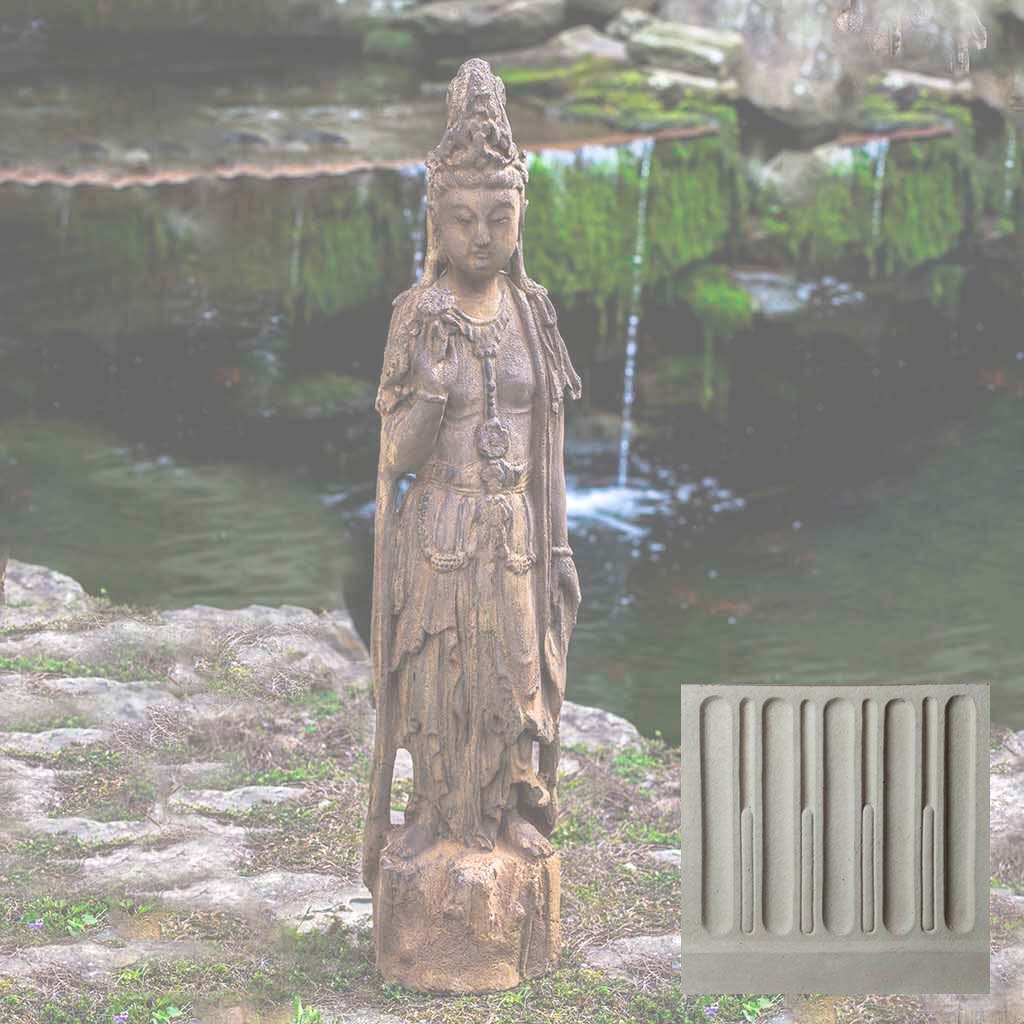 Quan Yin