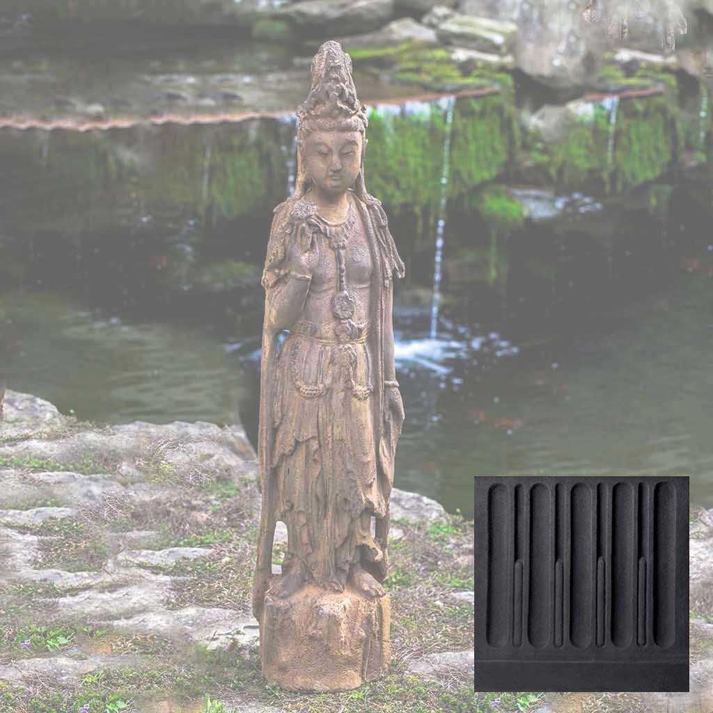 Quan Yin