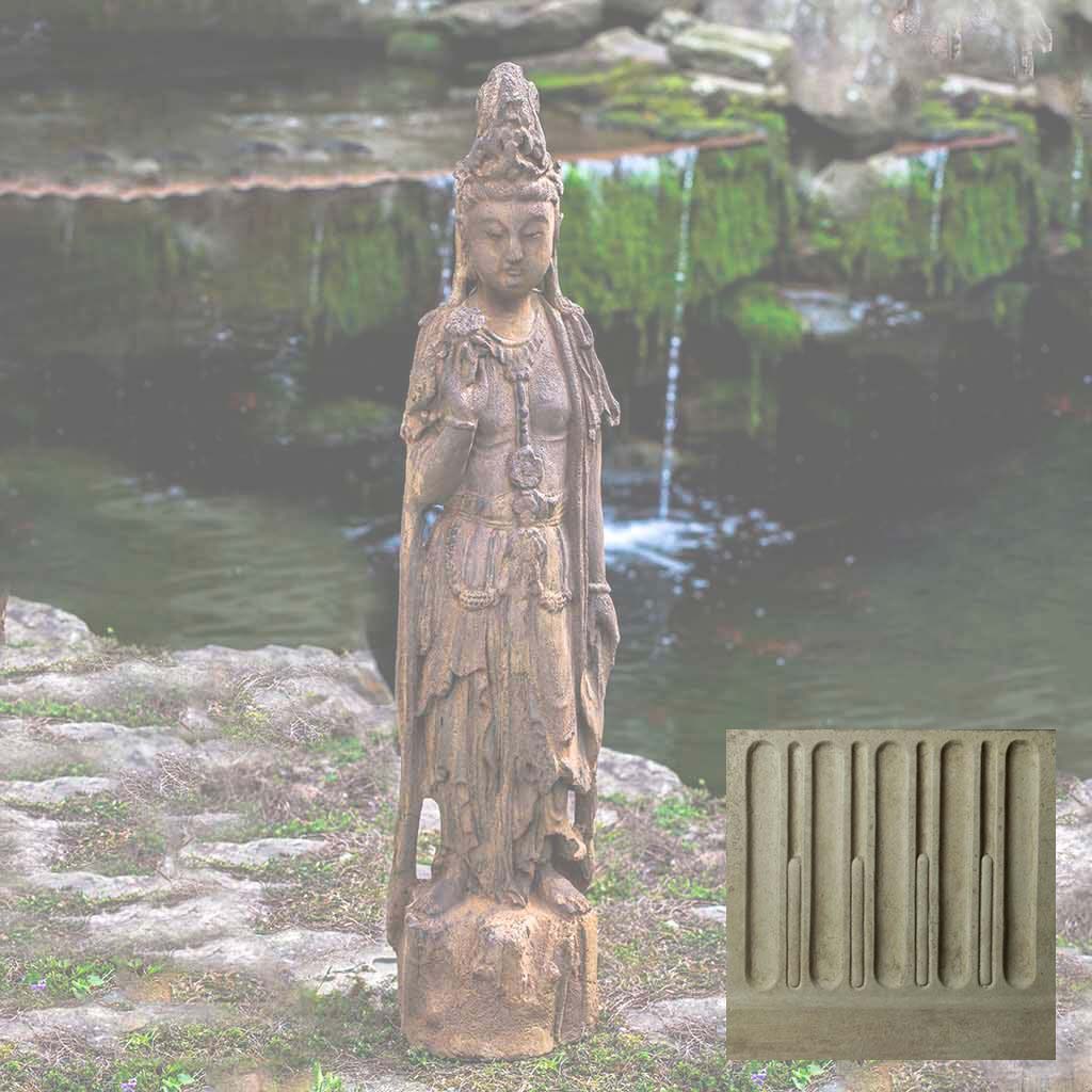 Quan Yin