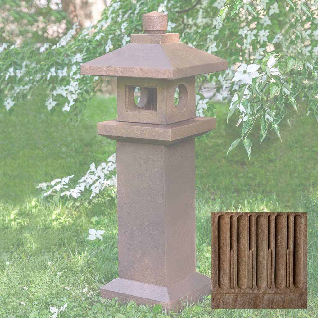 Kyoto Pagoda