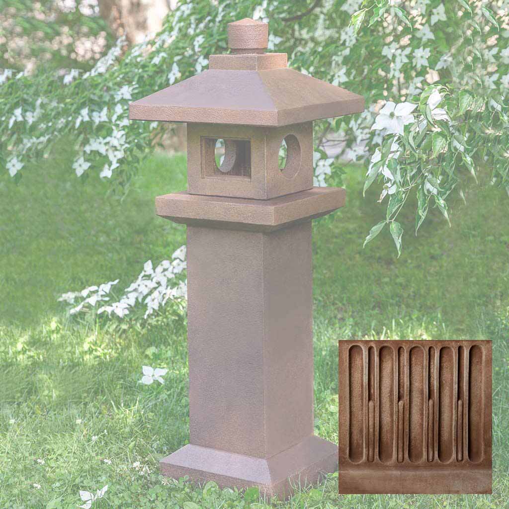 Kyoto Pagoda
