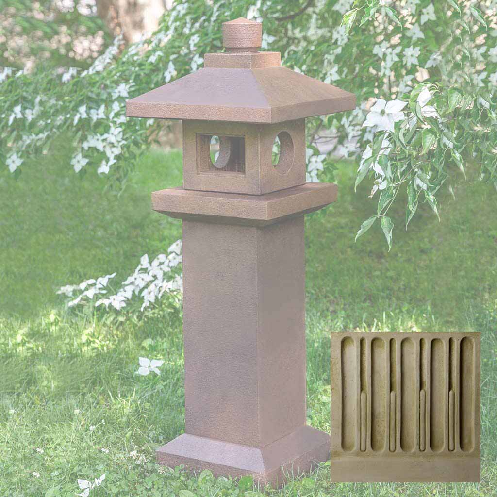 Kyoto Pagoda