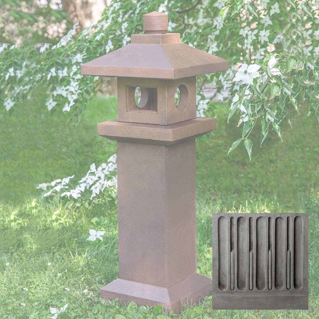 Kyoto Pagoda