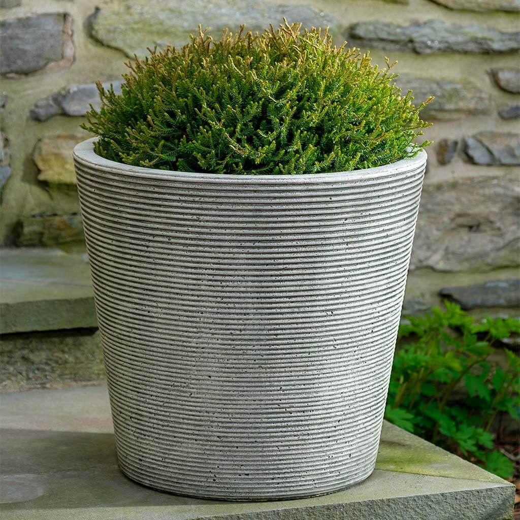 Pimlico Planter