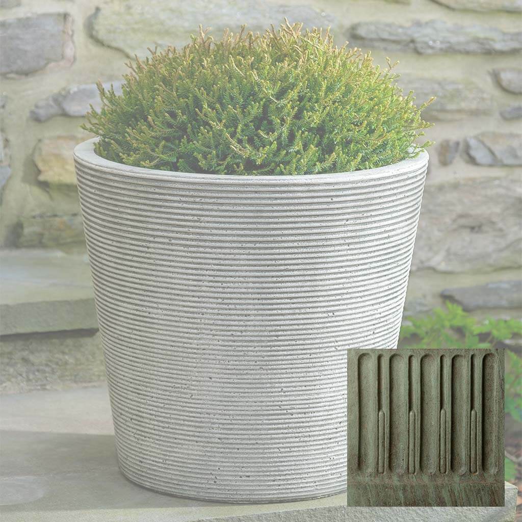 Pimlico Planter
