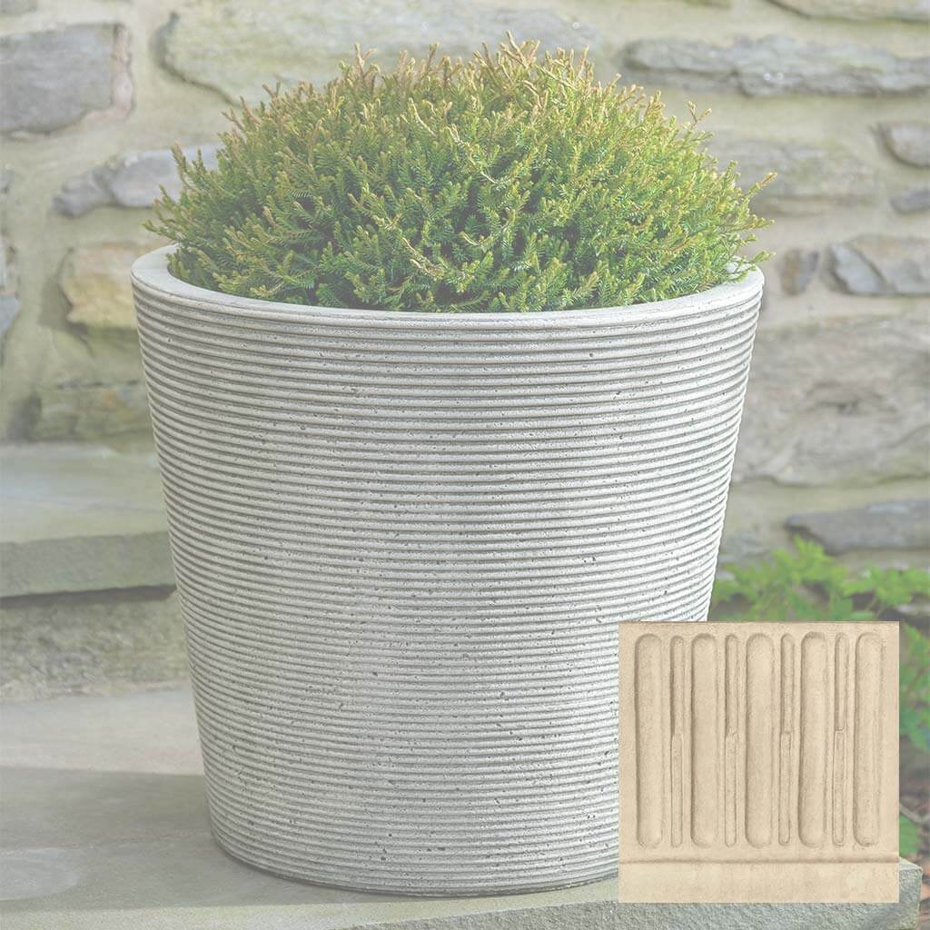 Pimlico Planter
