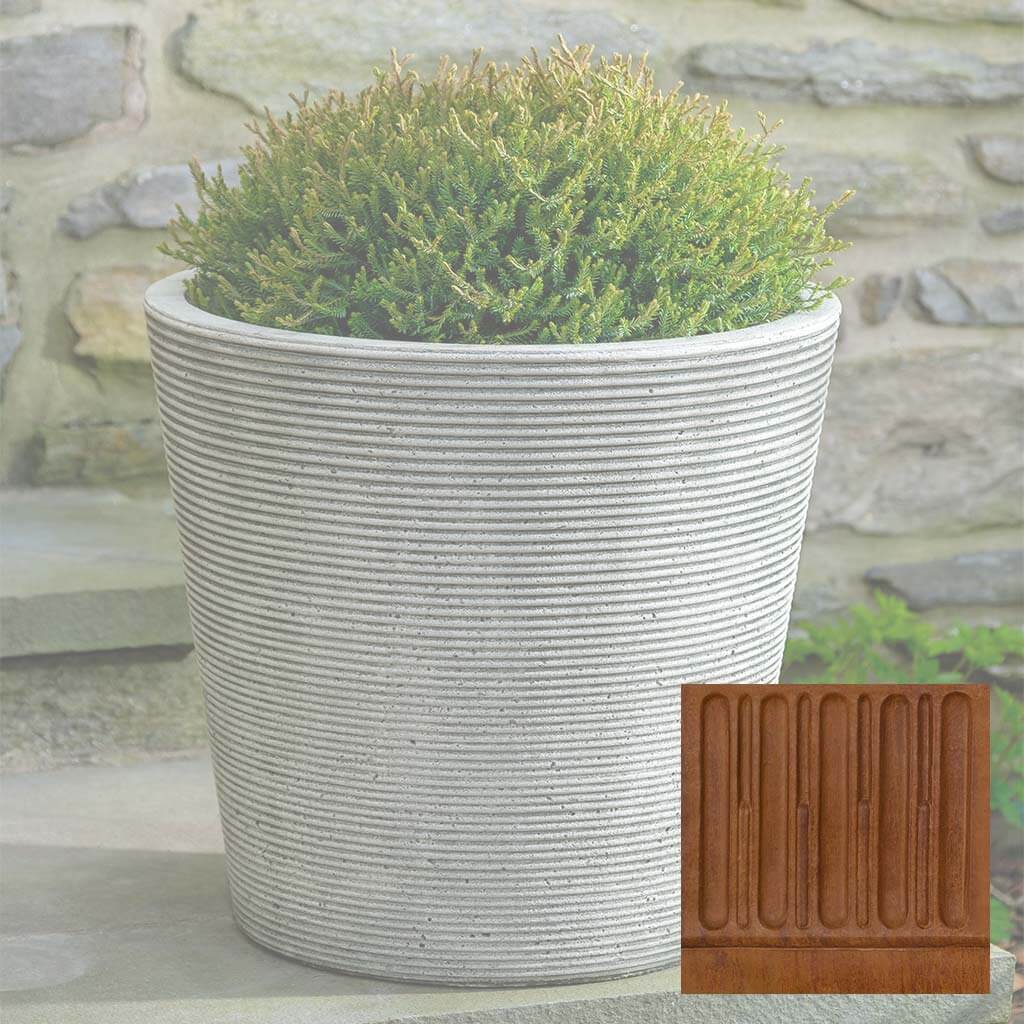 Pimlico Planter