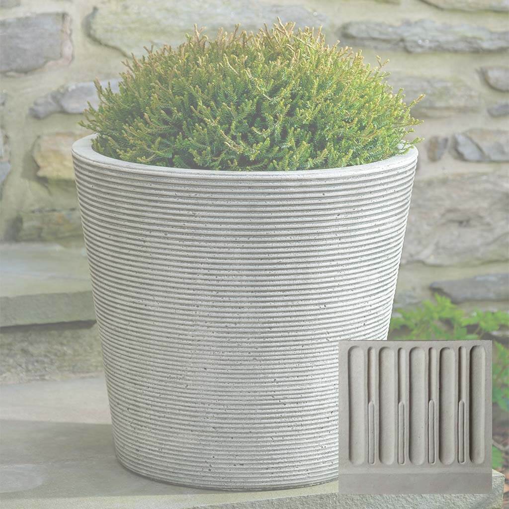 Pimlico Planter