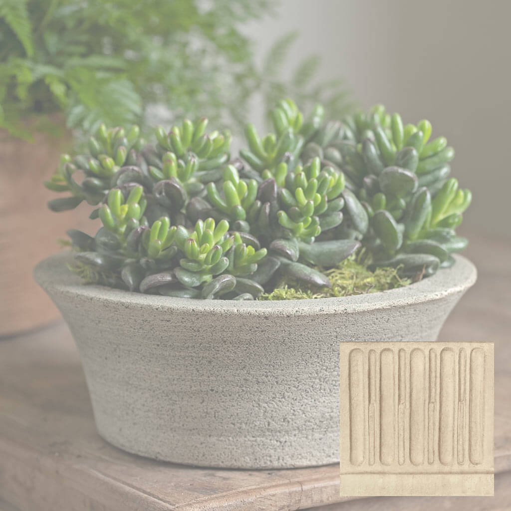 Bulb Planter