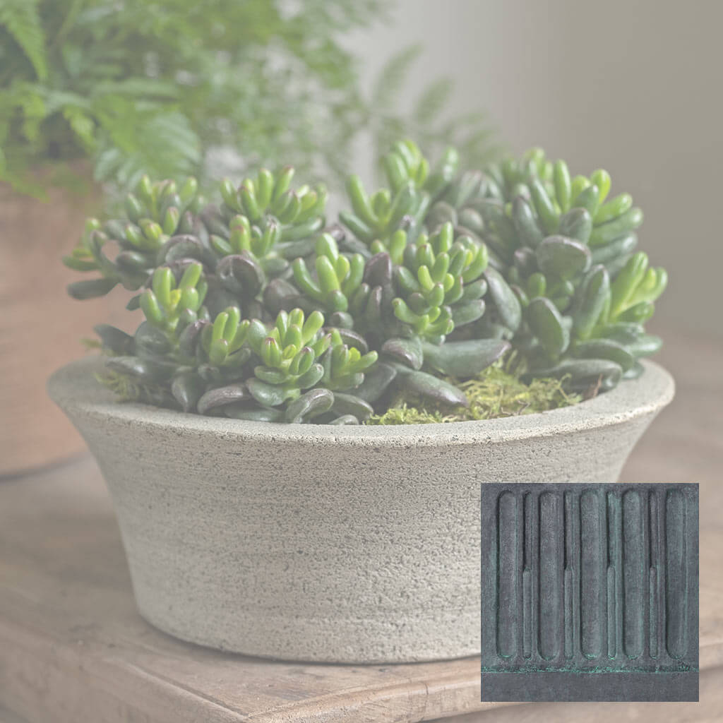 Bulb Planter