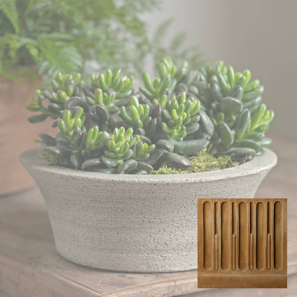 Bulb Planter