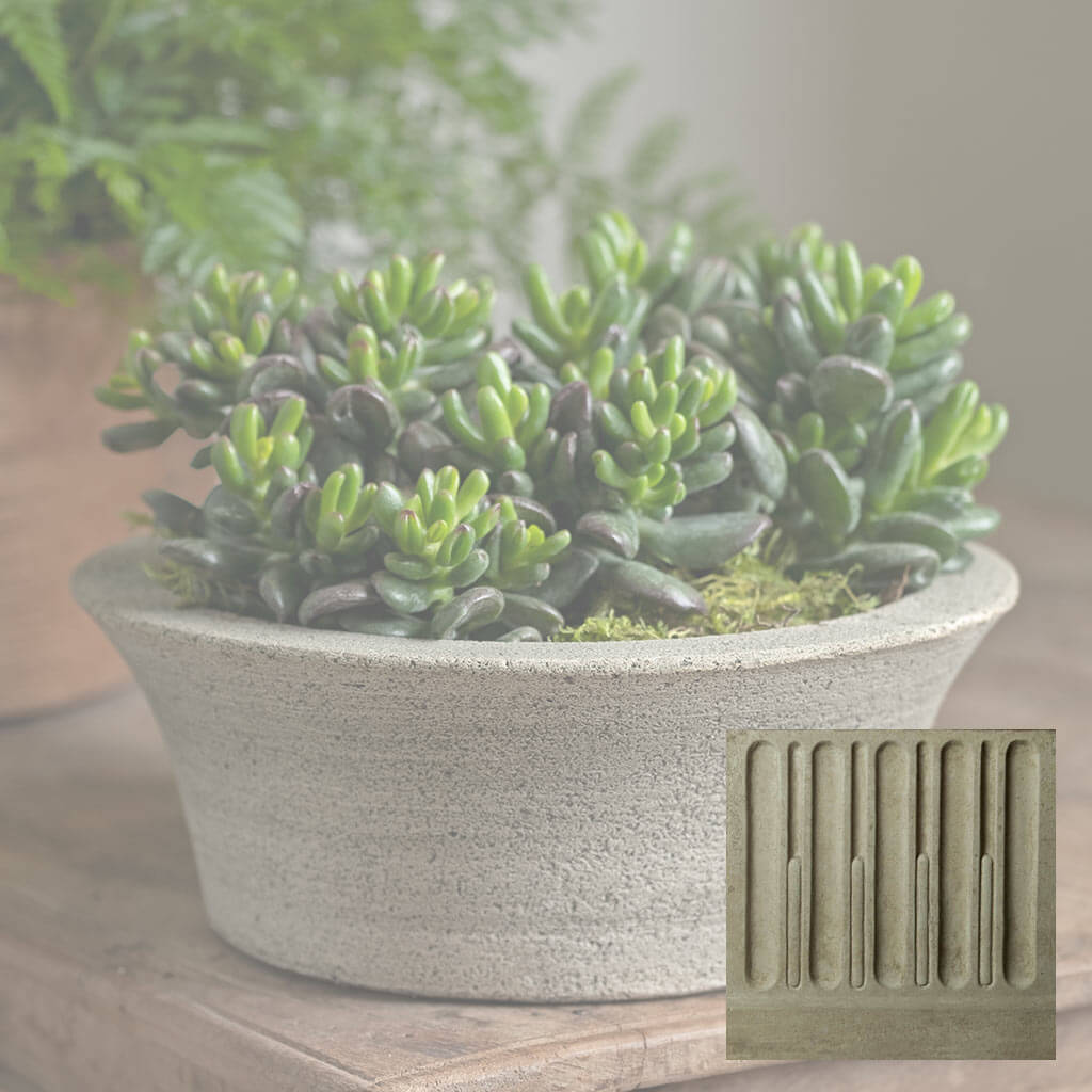 Bulb Planter