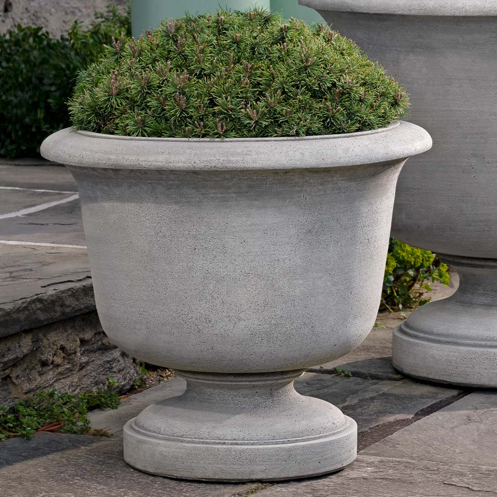 Sag Harbor Urn