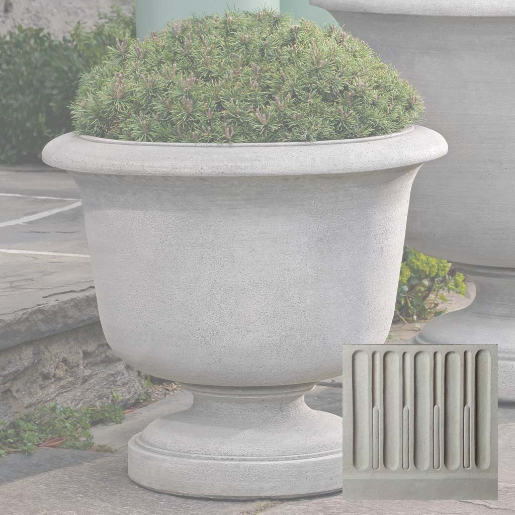 Sag Harbor Urn