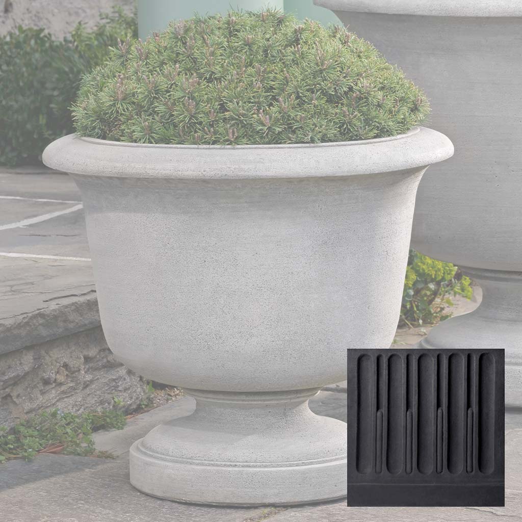 Sag Harbor Urn
