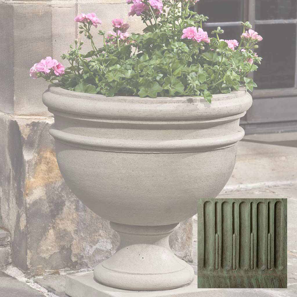 Montgomery Urn