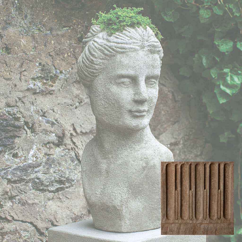 Venus