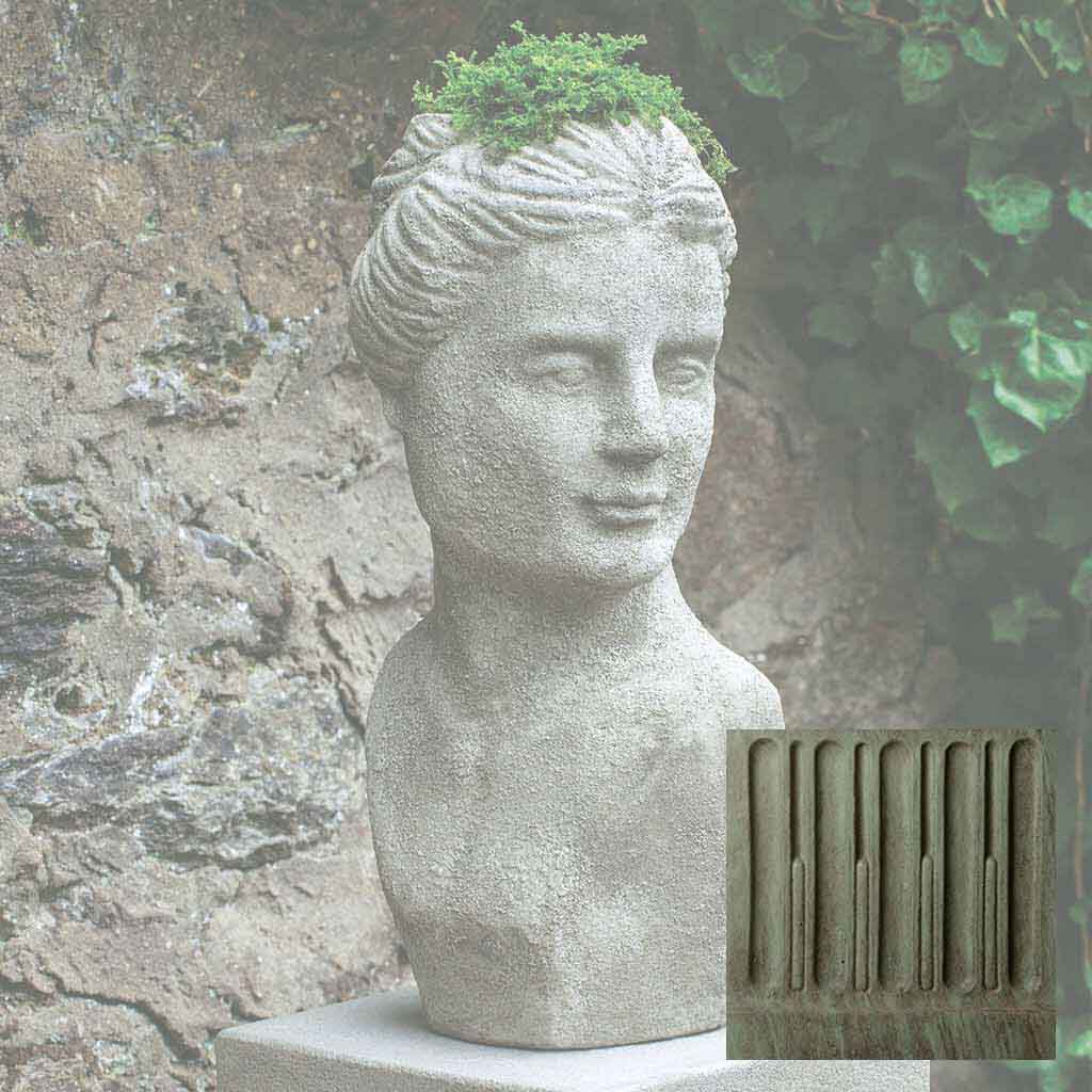 Venus