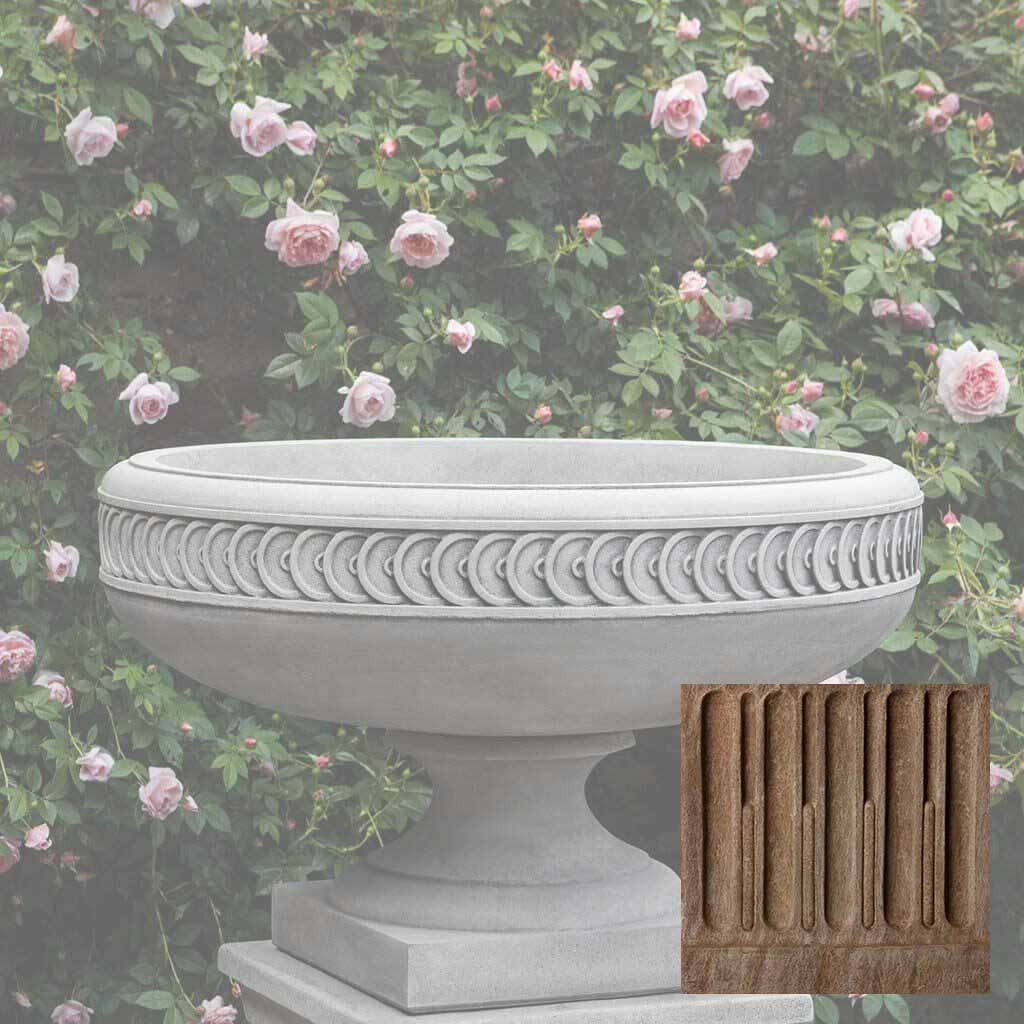 Chatham Urn